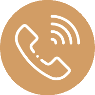 Hotline