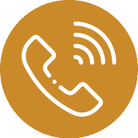 Hotline