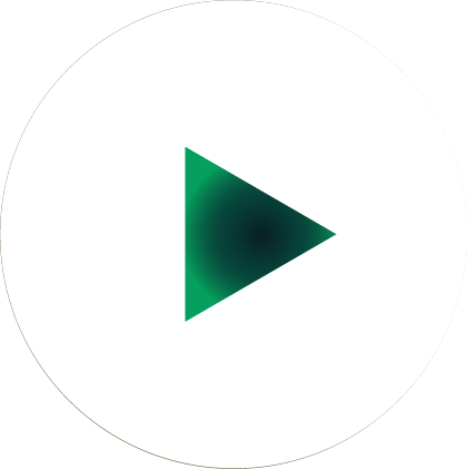 Nút Play