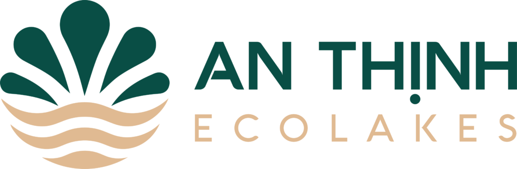An Thịnh Ecolakes