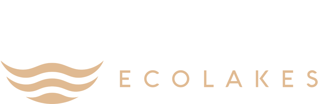 An Thịnh Ecolakes