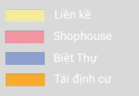 Sơ đồ chú thích