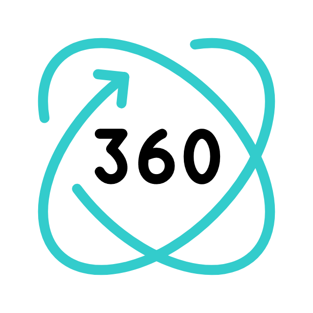 360